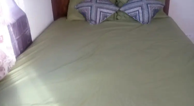 Апартаменты Sand Dollar Vacation Apartment Rental