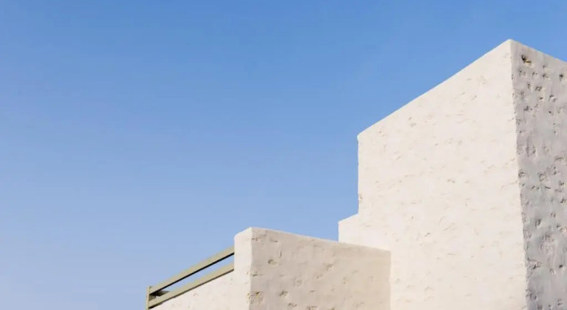 Stagones Luxury Villas