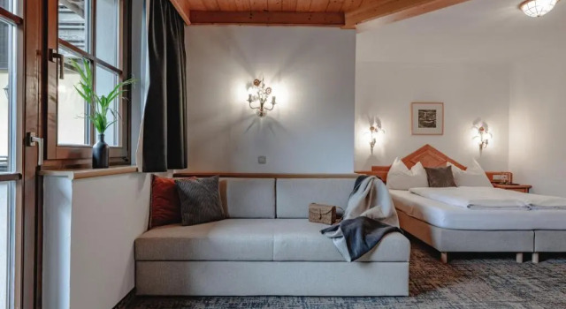 Appartements KATHRIN, Забронировать Отель Отели Grossarltal с парковкой, Парковка