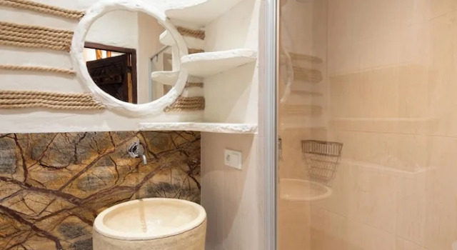 Студия Luxury Krakowhomes