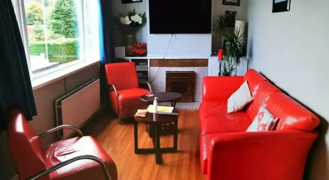 Farnham House, Book Hotel Cavan Cavan