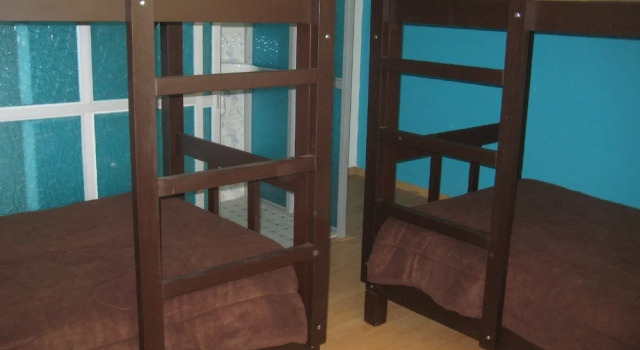 Mango Hostel Bed & Breakfast, Book Hostel Hostels in Arequipa, Hostel