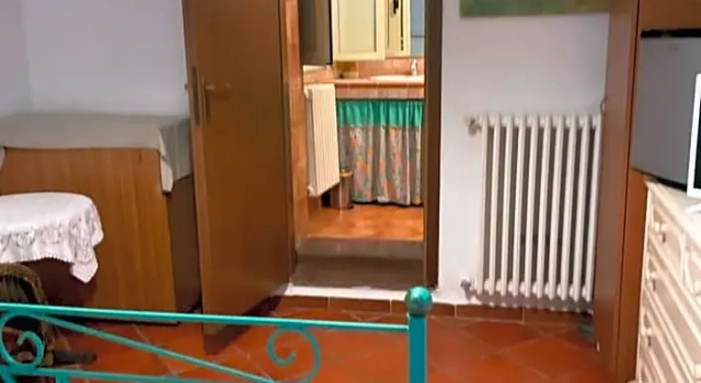 B&B La Libellula, Prenota Bed & breakfast Pratella 