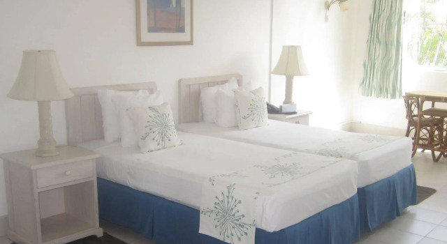 Pirate's Inn, Rezervovat Hotel Hotely v Hastings se snídaní, Snídaně