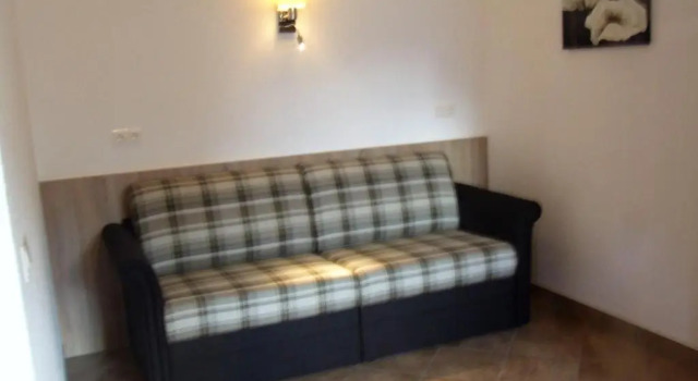 Ferienwohnung Lehenhof, Prenota Hotel Hotel a Tirolo con parcheggio, Parcheggio