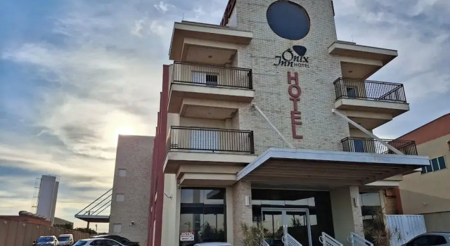Ônix Inn Hotel Cravinhos, Reserva ahora Hotel Ribeirao Preto Estado de São Paulo