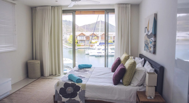 West Island by Horizon Holidays, Rezerwuj Hotel Rivière Noire Mauritius West Coast