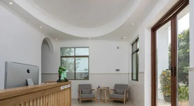 Sanwen homestay, Book Hotel Sanya Hainan