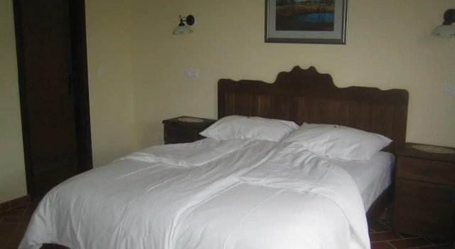 Stupnički Dvori, Rezerwuj Hotel Hotele 3-gwiazdkowe w Slavonia, 3*