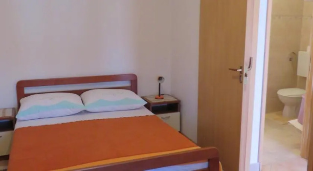 Apartment Cvita