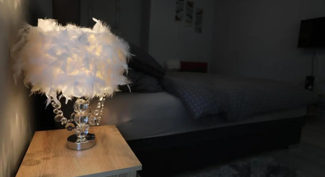 Студия Studio apartman Ana