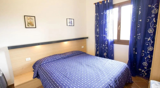 Appartamenti Lido di Capoliveri, Rezervovat Hotel Hotely v Elba s parkováním, Parkování