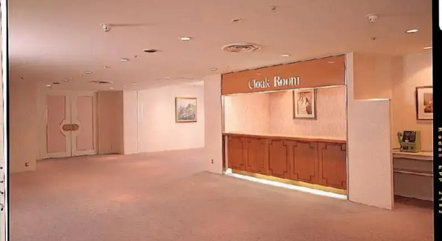 Okayama Royal Hotel, Rezerwuj Hotel Hotele w Chugoku z parkingiem, Parking