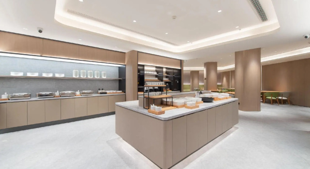JI Hotel (Liaoyang Xinyun Street), Book Hotel Hotels in Liaoyang with a Pool, Swimming Pool