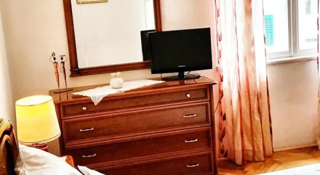 Apartment Condo Riviera, Prenota Appartamento Splitska 