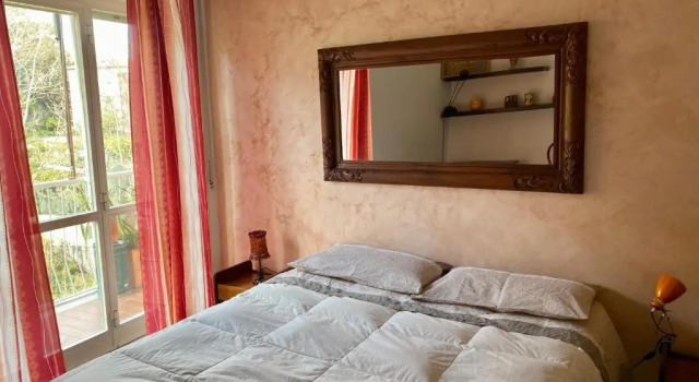 Casa Alberto, Prenota Hotel Vaticano Prati Roma