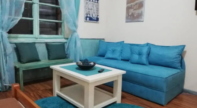 Apartments Sandra 2, Забронировать Апартаменты/квартира Доброта 