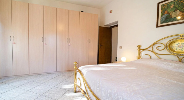 Two-room apartment Lo Scoglio  about 2 km from the center of Portoferraio-BILOCALE LO SCOGLIO, Book Apartment Portoferraio Elba