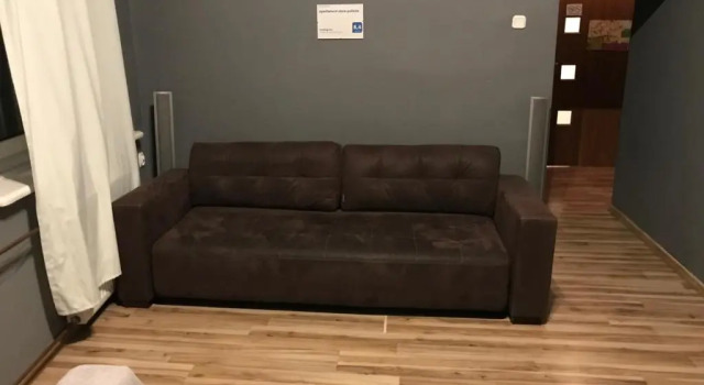 apartament stare-polesie, Prenota Appartamento Łódź Lodz