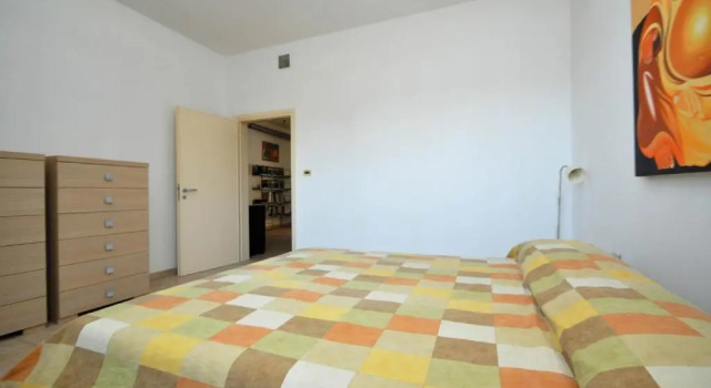Casa Vacanze - Villette Certosina