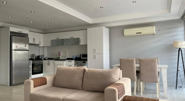 Апартаменты Orka Royal Hills Apartments E2 Private Entrance