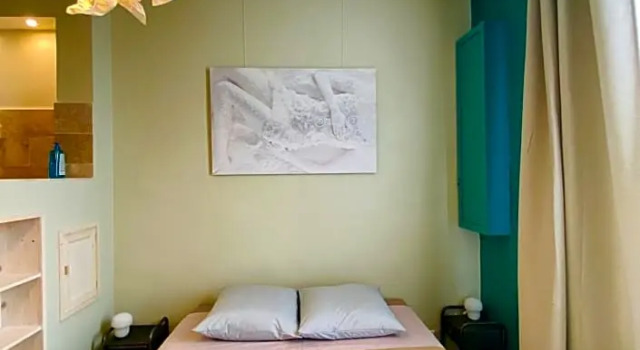 La maison Gerval, Забронировать Отель Бедуэн Mont Ventoux