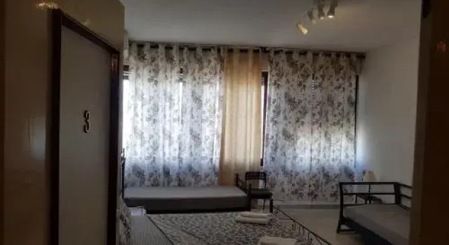B&B Diana, Забронировать Отель «постель и завтрак» СПА-отели Болоньи, рядом с Театр Солнечная арена, SPA-услуги