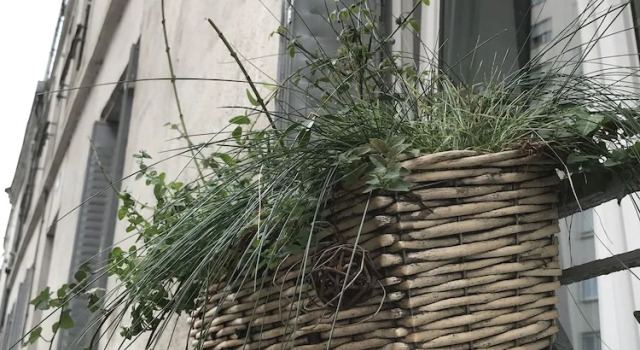 Maison D'hôtes Les Hirondelles, Prenota Hotel Chalon-sur-Saone 
