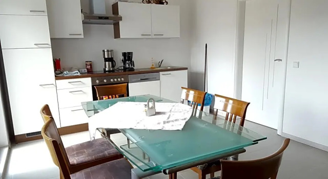 Privatzimmer Jarosch, Book Hotel  