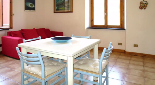 Villa  Castiglioncello 40508, Забронировать Вилла Кастильончелло Берег Этрусков