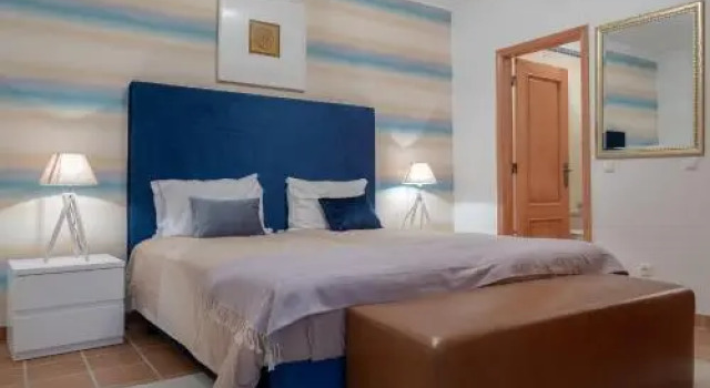 Stunning Caravelas Apartment, Book Apartment Hotels in Bom Sucesso with a Pool, Swimming Pool