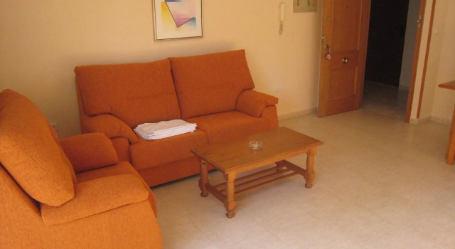 Monteblanco, Book Hotel La Manga del Mar Menor Costa Cálida