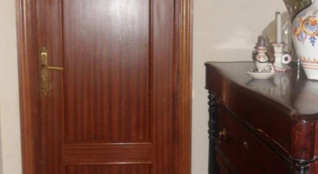 Hostal Suárez, Забронировать Отель Тетуан Мадрид, рядом с Глориета-де-Куатро-Каминос