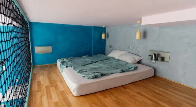 Tomosmatik Apartments Koper by Locap Group, Buchen Sie Ferienwohnung Hotels in Slowenisch Istrien mit Parkplatz, Parkplätze