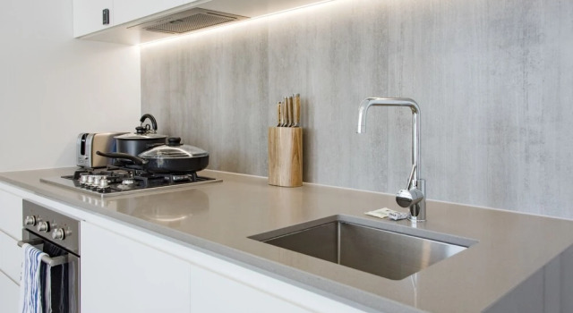 Avant Tower Apartment, Забронировать Апартаменты/квартира Апартаменты Мельбурна, рядом с Дегрейвс-стрит, Апартаменты/квартира