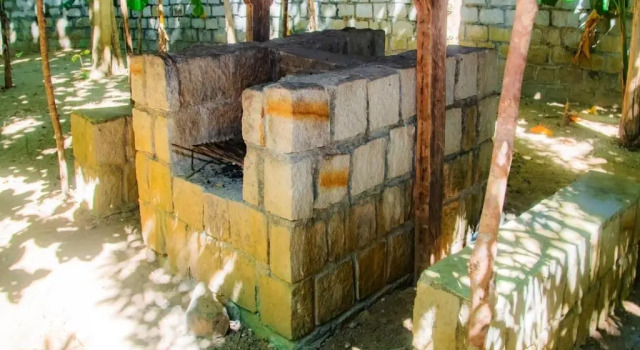 Полулюкс с видом на море Reva Castel