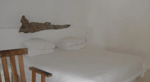 Camera doppia Standard Azucar, Monte Gordo, a Member of Design Hotels