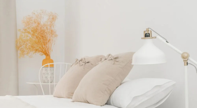 Четырёхместный номер Standard с балконом Dulces Dreams Boutique Hotel