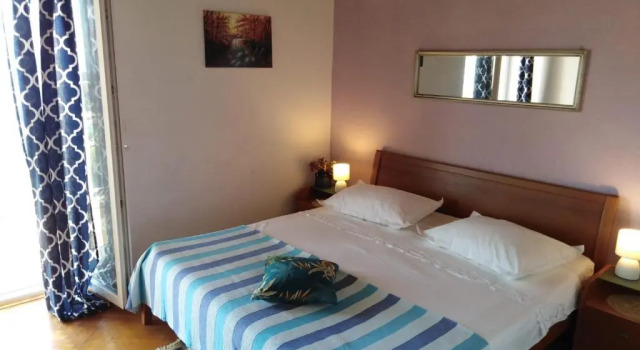 Apartman Ivan 2
