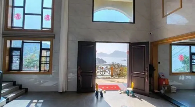 Taoranyuan Homestay (Donghai No.1 Branch), Book Hotel Ningde Fujian