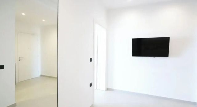 Люкс Luxury MONO ALEX Afitos