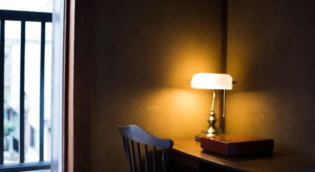 halettohouse KOSHIGOE, Buchen Sie Hotel Koshigoe Kanagawa