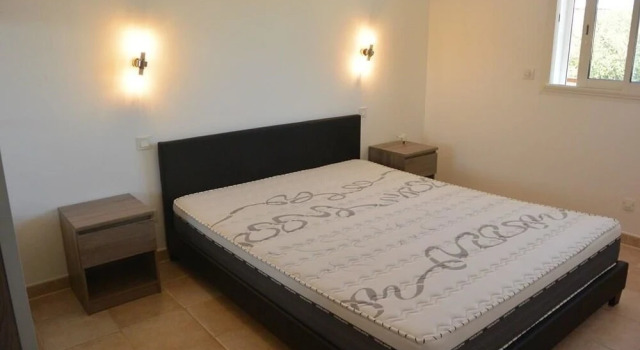 APARTMENT VIGNOLA 2 - AIR CONDITIONING - PORTO-VECCHIO Apartment 2
