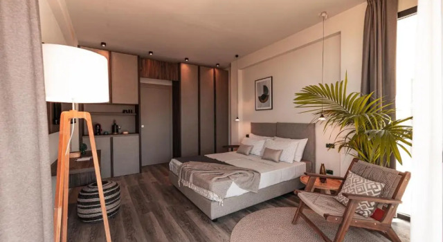 Insulae Resort, Book Resort Hotels in Sicily with a Pool, Swimming Pool
