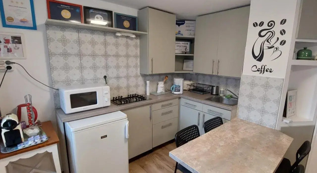Small House Apartment, Varaa Huoneisto Kerepes Budapest