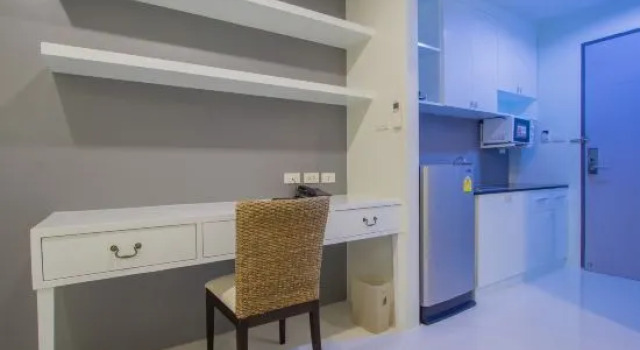 Одноместный номер Deluxe Riviera Hotel Ningbo