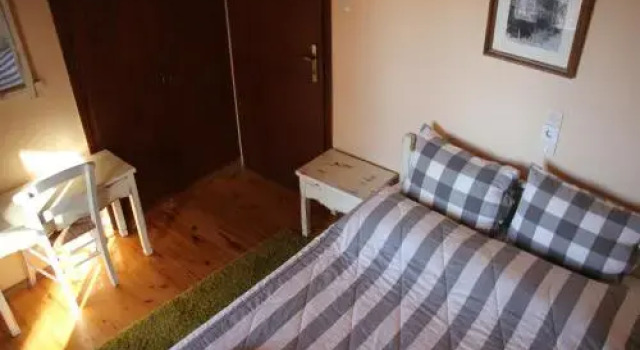 Kentavros Hotel, Book Hotel Agios Lavredios 