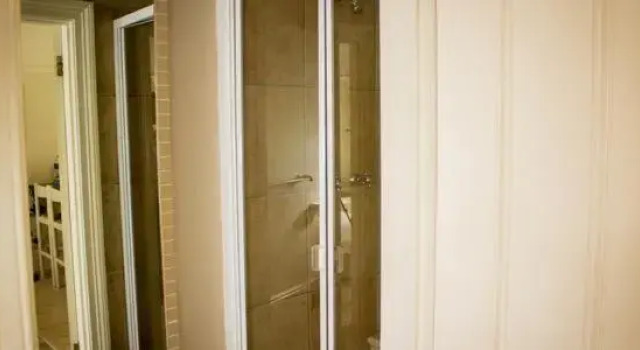 Westbury House Guest House, Забронировать Гостевой дом Гостевые дома Rondebosch, Гостевой дом