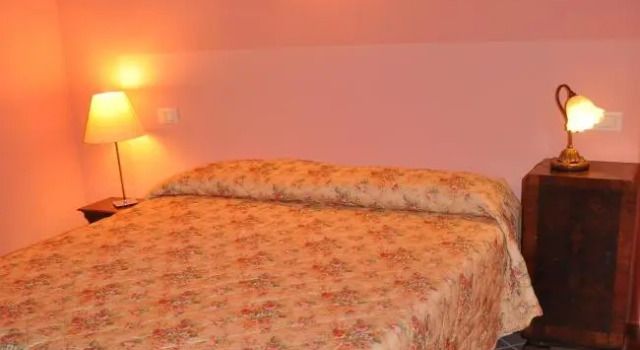 Студия Superior Agriturismo Alla Casella