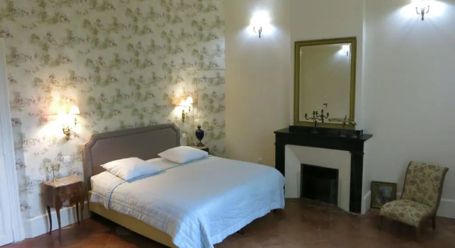 Château Bel Aspect, Book Hotel Hotels in Aude with a Pool, Swimming Pool